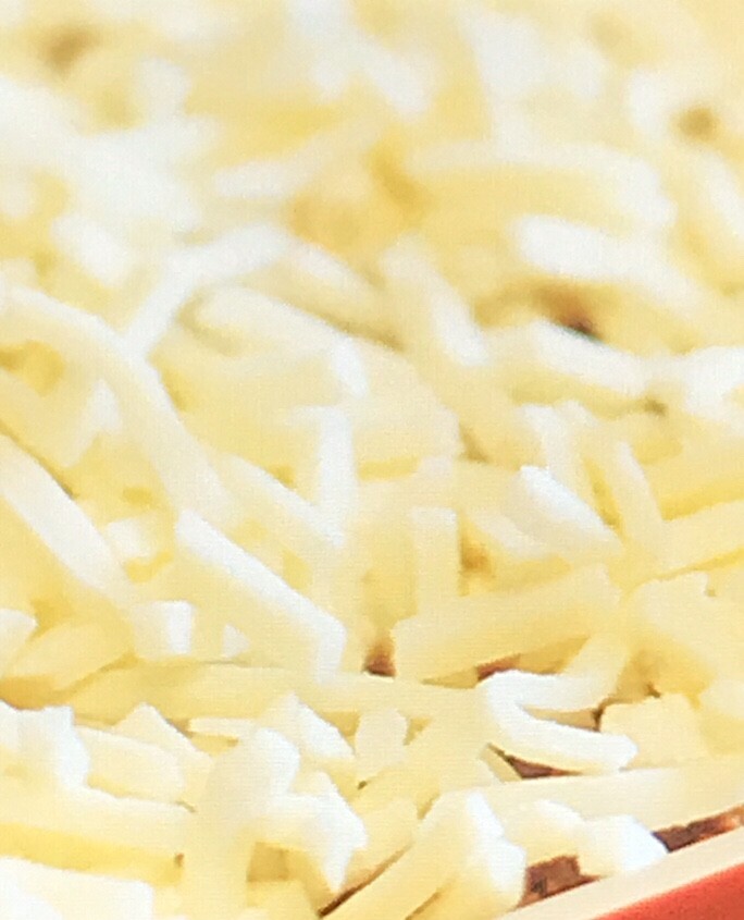 서브웨이에서 본인이 넣는 치즈 종류는?.jpg | 인스티즈