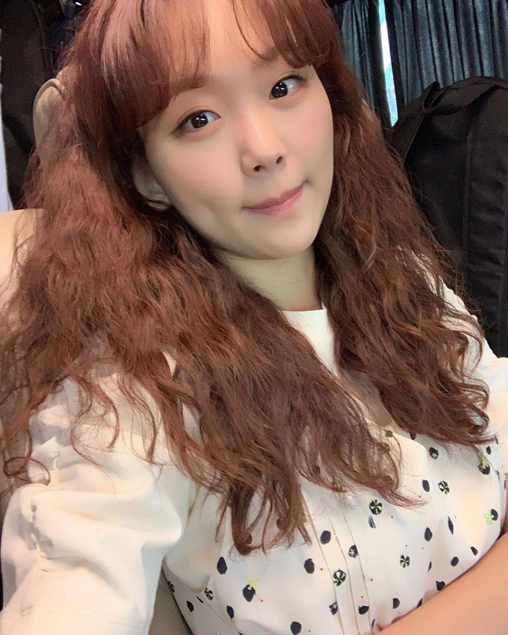 은근히 매력있는 배우 진기주 | 인스티즈