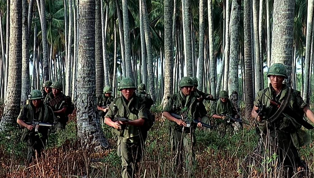 영화 [알포인트] 에서 그냥 생각없이 넘어간 장면들이지만, 이미 복선이 심하게 깔려있던 장면들 | 인스티즈