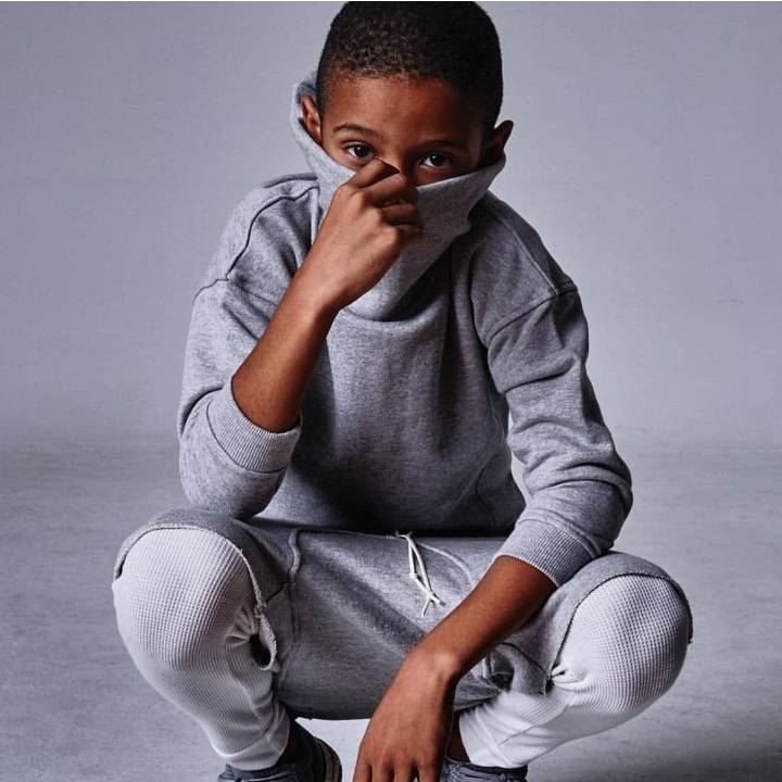 인종차별을 피해 한국으로 온 러시아 모자지간 + 근황.jpg | 인스티즈