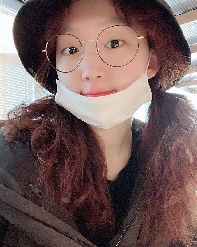 은근히 매력있는 배우 진기주 | 인스티즈