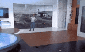 일기예보 cg 클라스 | 인스티즈