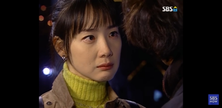 리즈시절기준 이시하라 사토미에 비빌수있다 vs 그래도 못비빈다 | 인스티즈