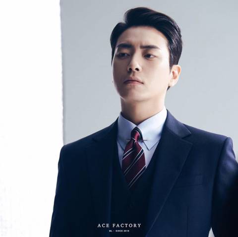 과탑 가능? | 인스티즈