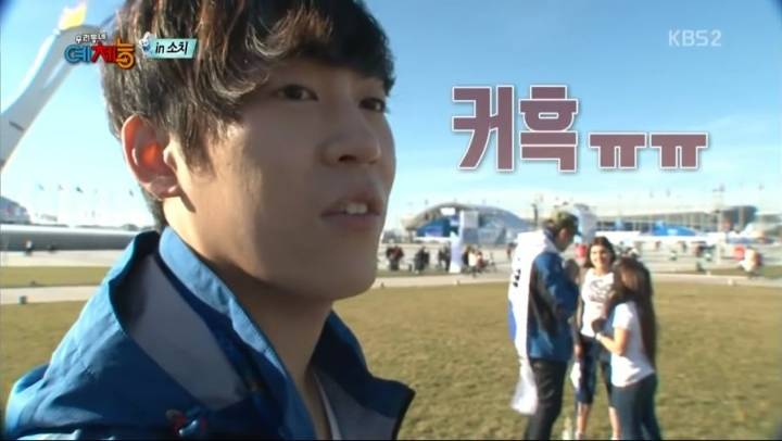 남자가 잘생기면 생기는 일 | 인스티즈