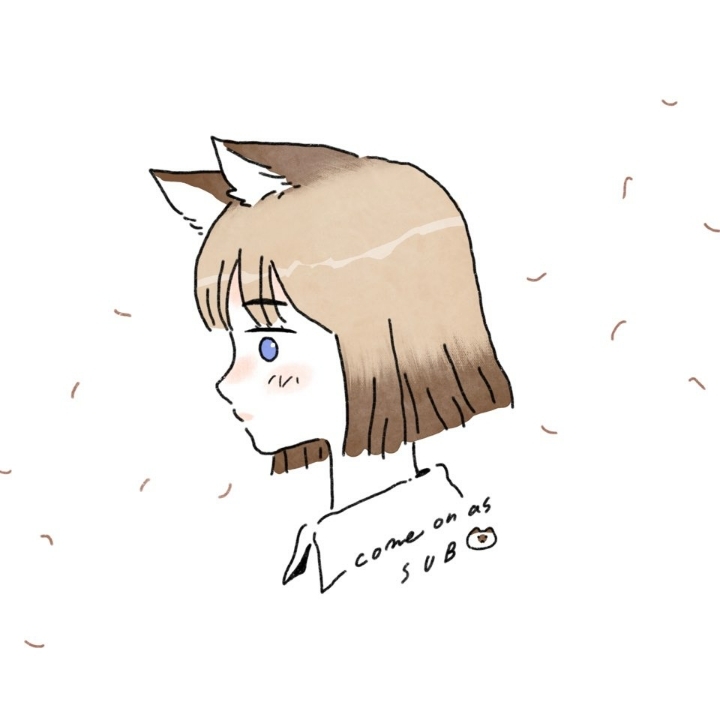 이런저런 짧은 만화와 일러스트를 그리고 있슴니다 | 인스티즈