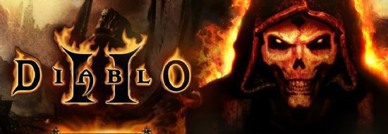 본인이 생각하는 블리자드를 대표하는 게임은? | 인스티즈