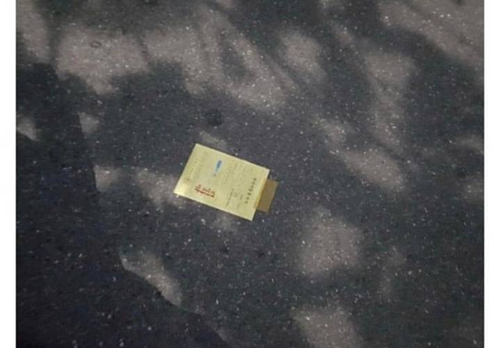 K-주차 레전드 모음.JPG | 인스티즈