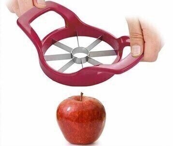 사과 자르는 칼 후기.jpg | 인스티즈