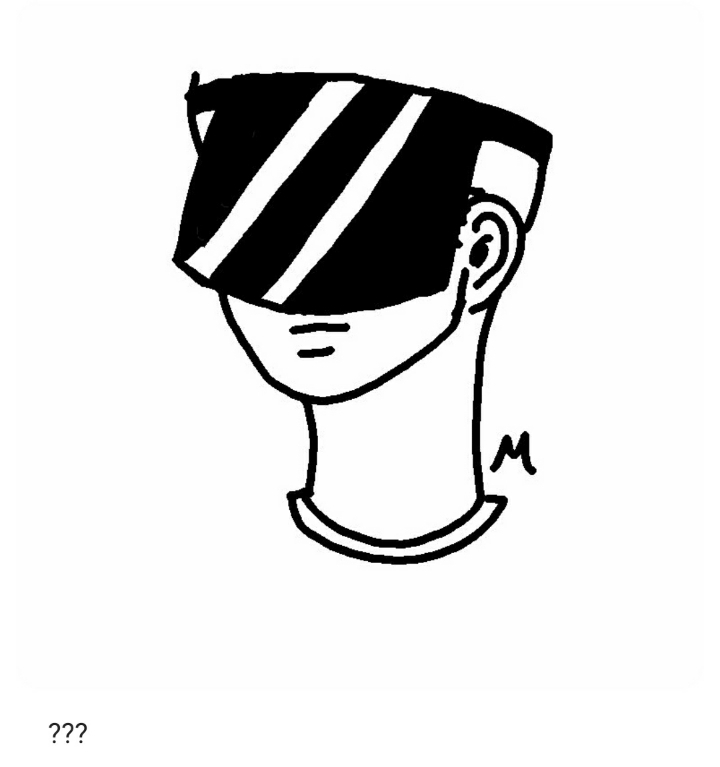 편의점 알바생이 정리한 손님 마스크 유형 | 인스티즈