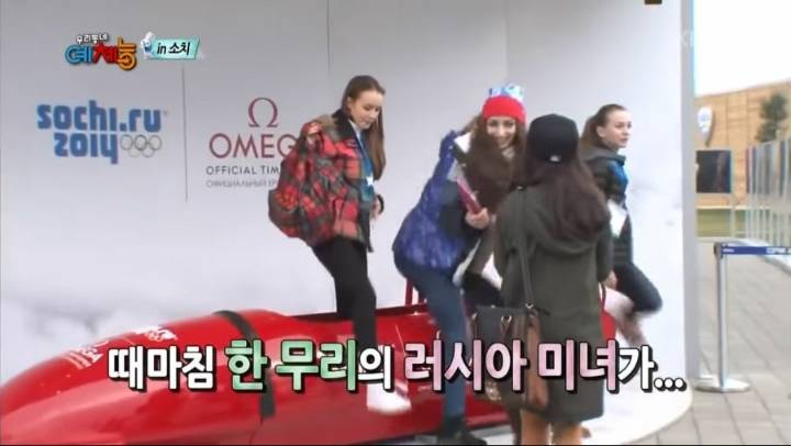 남자가 잘생기면 생기는 일 | 인스티즈