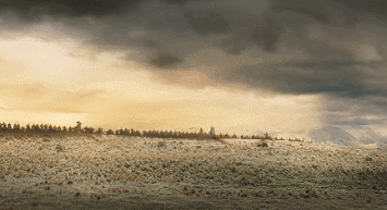 시리즈 작품들중에서 원탑이다 VS 아니다 | 인스티즈