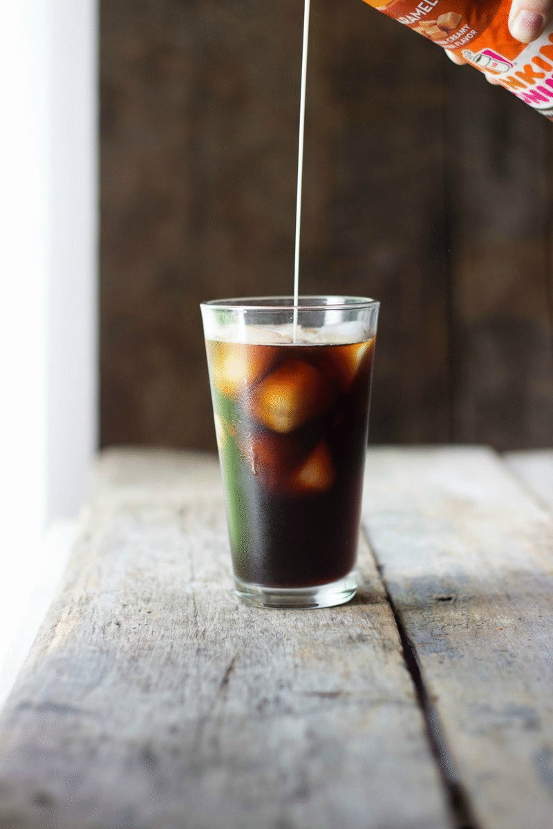 화이트 아메리카노 | 인스티즈