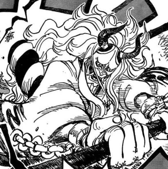 원피스 중요캐릭이다 vs 아니다 | 인스티즈