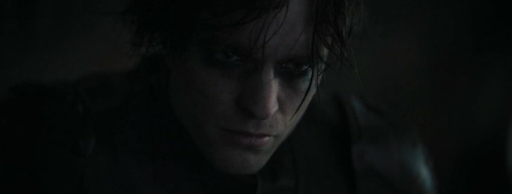 더배트맨 스틸컷 | 인스티즈