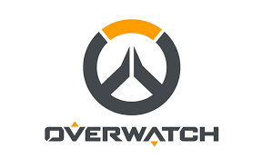 한국 PC방 게임 역사상 가장 역대급 게임은? | 인스티즈