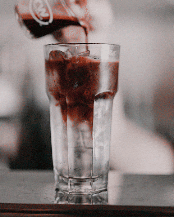 화이트 아메리카노 | 인스티즈