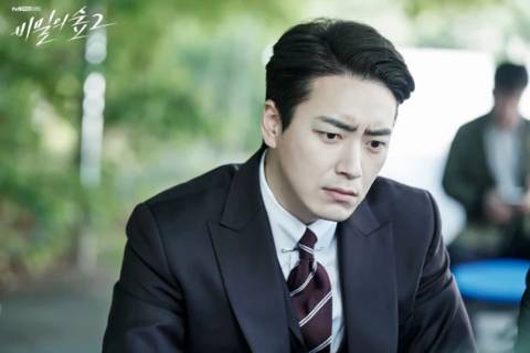 과탑 가능? | 인스티즈