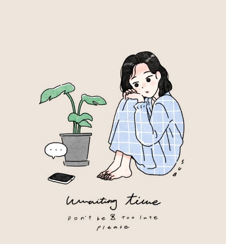 이런저런 짧은 만화와 일러스트를 그리고 있슴니다 | 인스티즈