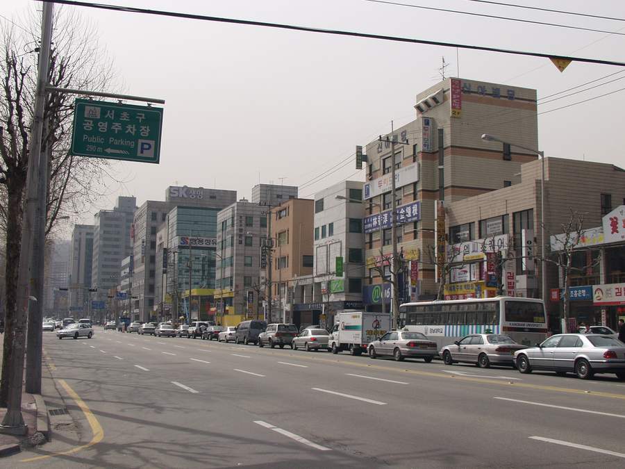  앞장으로 가기! 