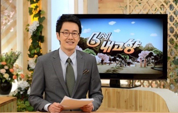 KBS 최고 동안.jpg | 인스티즈