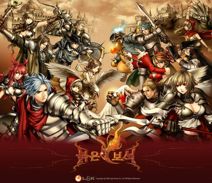 한국 PC방 게임 역사상 가장 역대급 게임은? | 인스티즈