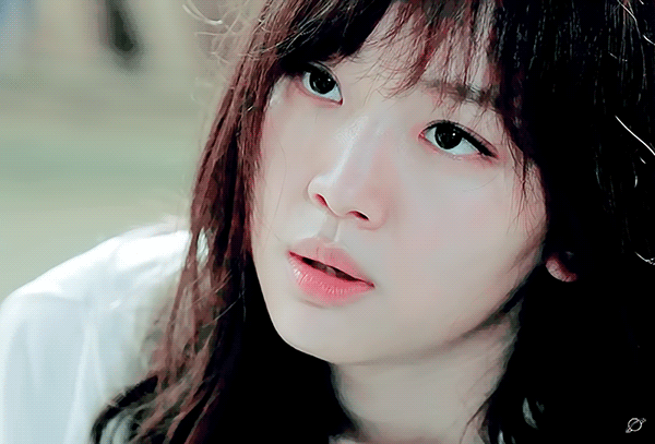 은근히 매력있는 배우 진기주 | 인스티즈