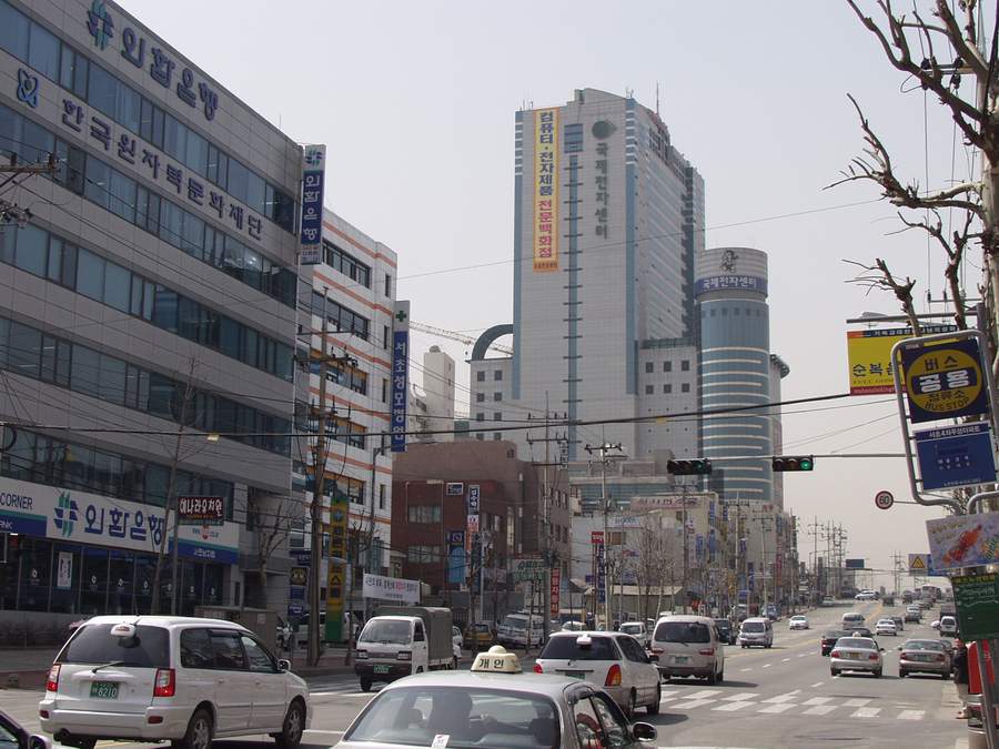  앞장으로 가기! 
