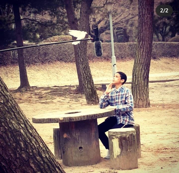 인종차별을 피해 한국으로 온 러시아 모자지간 + 근황.jpg | 인스티즈