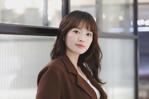 87년생 여자배우 중 이상형을 고른다면? | 인스티즈