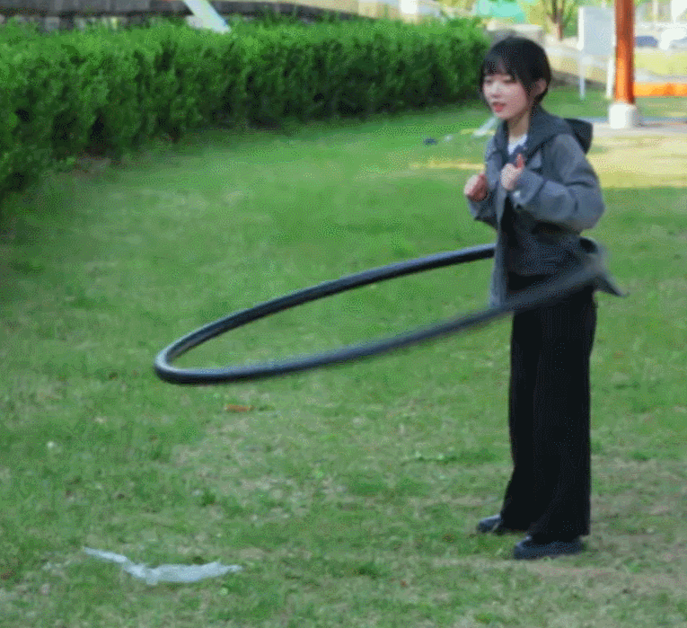 사람들은 왜 23살 bj쏘대장에게 "아가"라고 부르는 것일까? | 인스티즈