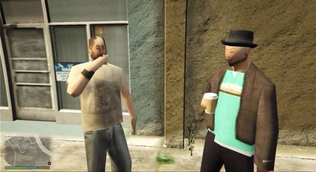 똥컴 게이머의 슬픔.jpg | 인스티즈