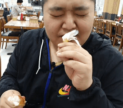 가짜사나이2 금식주 교관으로 나오면 하루안에 전원퇴교 가능 vs 불가능 | 인스티즈