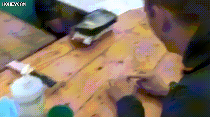 남자가 보면 미쳐버리는 짤.gif | 인스티즈