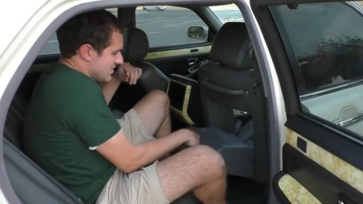 벤츠 S클라스에도 없는 에쿠스의 신박한 기능에 뿅간 미국인 | 인스티즈