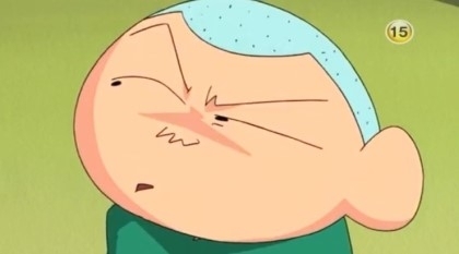 다음 중 더 쓰레기를 고르시오 | 인스티즈