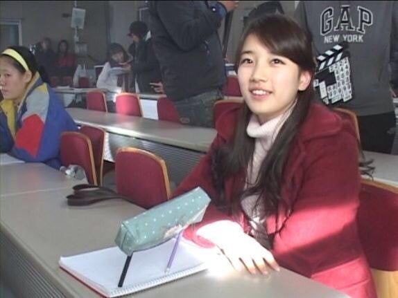 수지가 세운 고인돌.jpg | 인스티즈