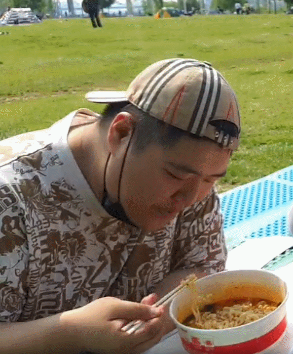 가짜사나이2 금식주 교관으로 나오면 하루안에 전원퇴교 가능 vs 불가능 | 인스티즈