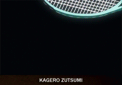 테니스의 왕자에서 인기 많았던 캐릭터.gif | 인스티즈