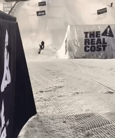 남자가 보면 미쳐버리는 짤.gif | 인스티즈