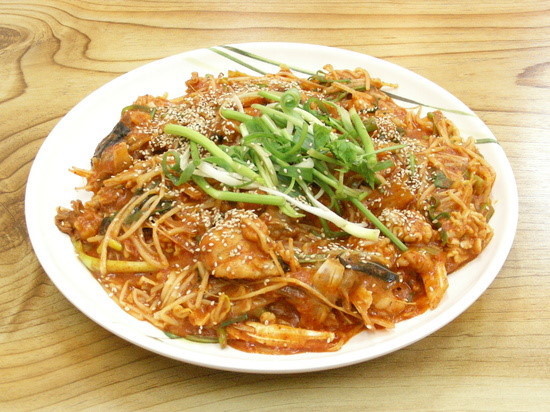 본인이 생각하는 가격거품 낀 배달음식 갑은?.jpg | 인스티즈