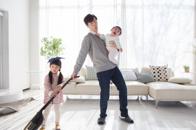 나라면 전자 vs 후자 | 인스티즈