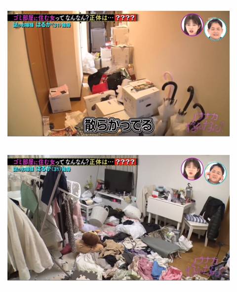 31세 독신의 하루카 상.jpg | 인스티즈