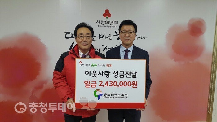 당신에게 무조건 써야되는 돈200백만원이 있다면 | 인스티즈