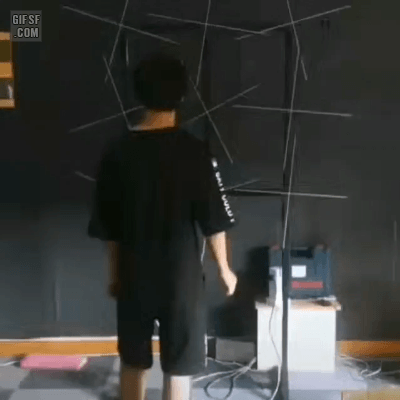 led 홀로그램 | 인스티즈