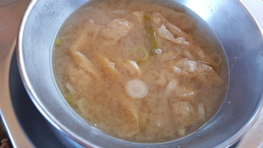 회사밥 논쟁 | 인스티즈