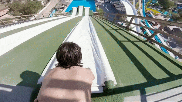 남자가 보면 미쳐버리는 짤.gif | 인스티즈