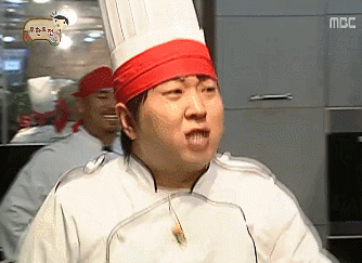 무한도전의 21가지 대분노.jpgif | 인스티즈