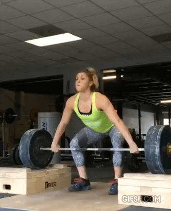 고층 헬스장이었다면 큰일났을 사고.gif | 인스티즈