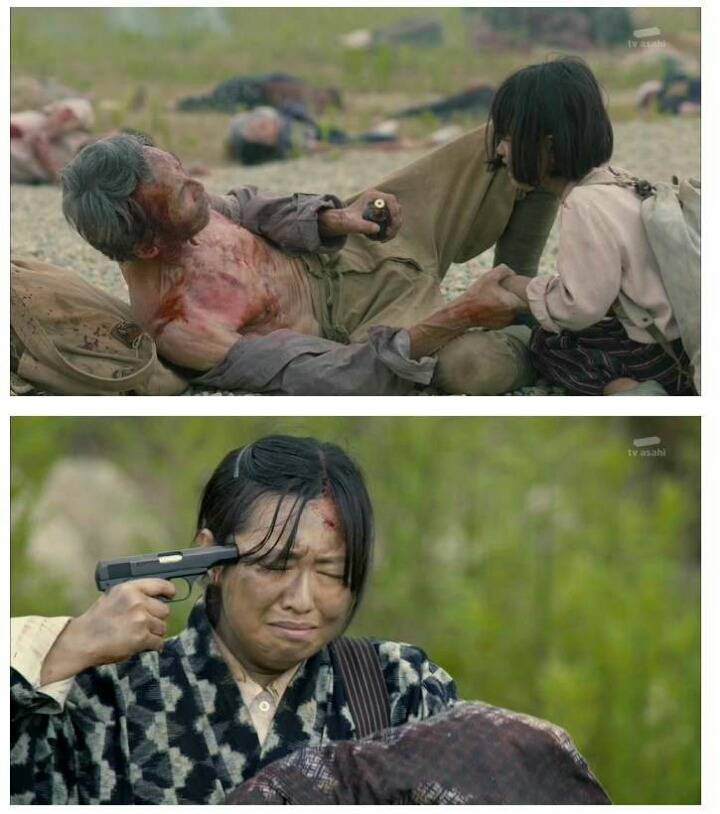 일본의 (빡침주의) | 인스티즈